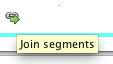 Join_segments.png