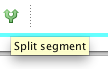 Split_segments.png